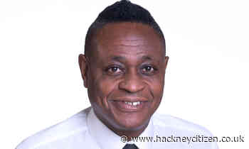 Council postpones meeting with displaced Travellers following confusion over new home