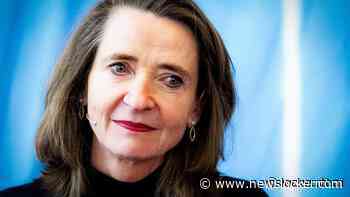 NPO noemt extra bezuiniging op publieke omroep 'onbegrijpelijk'