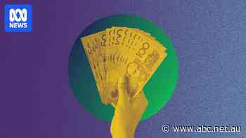 Why Australian charities are finding it increasingly hard to raise money