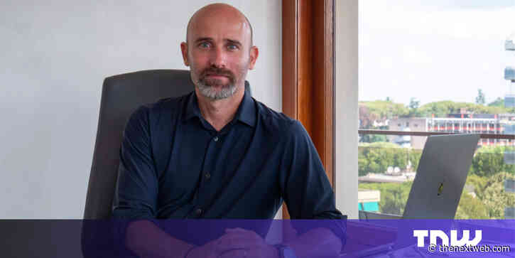 Scientifica raises €200M to fund and provide lab space for deep tech startups