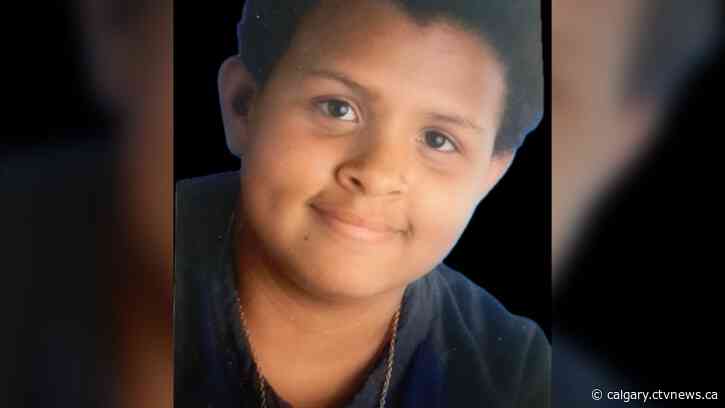 Calgary police to hold news conference following assault victim's death