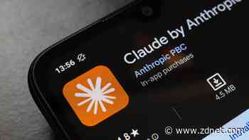 Claude 3.5 Haiku now available to all users - how to try it