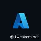 Onderzoekers omzeilen multifactorauthenticatie Azure dankzij te hoge inloglimiet