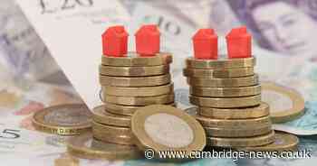 Homes left empty for a year to see council tax double in part of Cambs to ‘help ease housing crisis’