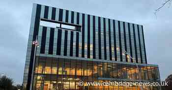 North Northamptonshire Council publishes first glimpse at draft budget for next year