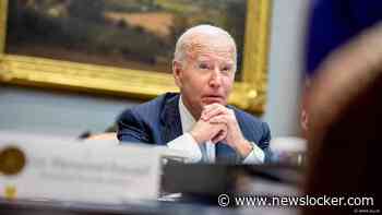 Biden doet volgens Witte Huis grootste gratieverlening op één dag door president