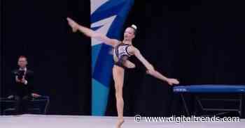 OpenAI’s Sora doesn’t feel like the game-changer it was supposed to be