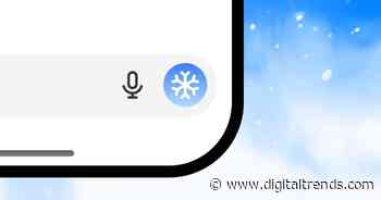 OpenAI’s Advanced Voice Mode can now see your screen and analyze videos
