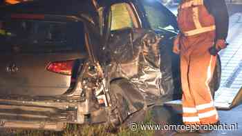 112-nieuws: 43 fietsers beboet • karton zorgt voor brand in huis