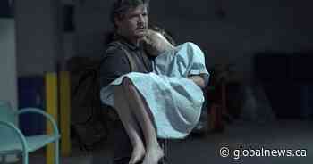 B.C. announces increased tax incentives to attract more film and TV productions