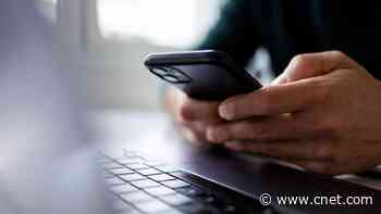 Microsoft Is Rolling Out the Ability to Share Files Between iPhones and Windows PCs