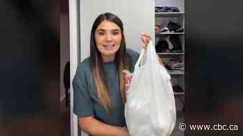 Police investigating Utah mom-fluencer after online uproar over video she posted of her son