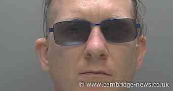 Paedophile walked into young girl's home and sexually assaulted her