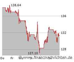 Nvidia baut Teams in China aus: Fokus auf autonomes Fahren