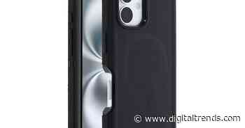 Otterbox sale: Everything on the site is 40% off this week