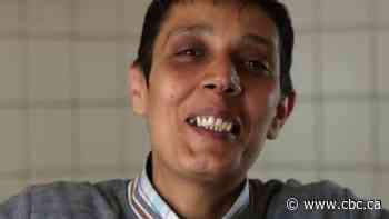 He risked everything to stand up to Assad, but he never got to see the regime fall