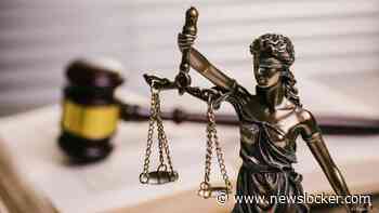 Zes Nederlanders schuldig bevonden aan moord op Belg vlakbij de grens