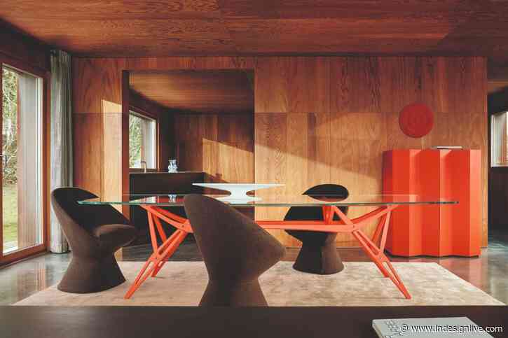 It’s a Cult worth following to Abbotsford