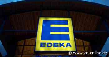 Rückruf: Edeka ruft Wiener Würstchen von Gut&Günstig zurück