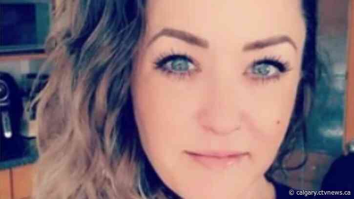 Three years without answers: Norma-Jean Muirhead's 2021 homicide remains unsolved