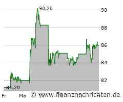 Baidu und Geely: Joint Venture Jiyue steht vor Veränderungen