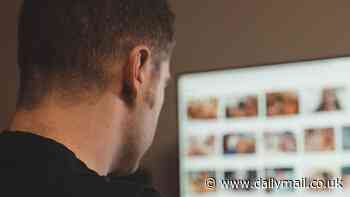 New 'fantastical' sexual trend is rising across US as report reveals biggest turn-ons in 2024