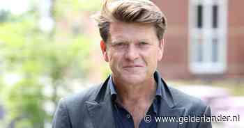 Bekend Nederland vraagt aandacht voor geweld in Gaza en Libanon met campagne Niet in mijn naam