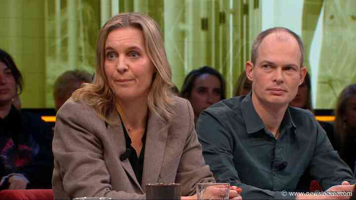 Suzan verloor twee dochters aan een metabole ziekte: ‘Ik dacht: waarom weet ik hier zo weinig van?’