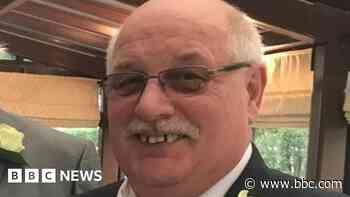 'Difficult to understand' why killer allowed out