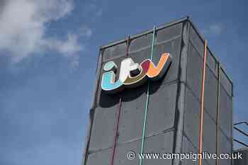 ITV hires Channel 4’s Abul Noor to lead YouTube sales team