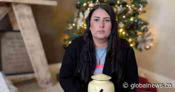 ‘I’ll never get her back’: Daughter speaks out after collision claims mother’s life