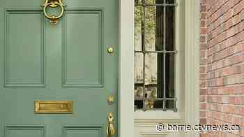 What police want you to know about a new sophisticated scam