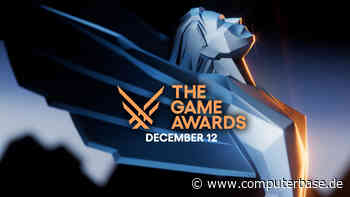 The Game Awards 2024: Livestream mit Preisen und neuen Trailern läuft diese Nacht (Update)