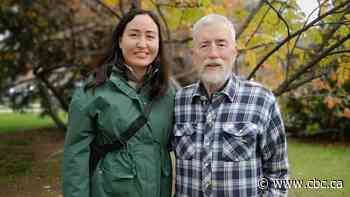 A year after her 81-year-old father's disappearance, daughter wants changes to help find vulnerable seniors