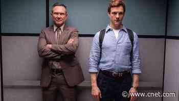 'Dexter: Original Sin': How to Watch the Prequel Series From Anywhere