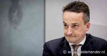 Extra maandloon na 25 jaar in dienst in gevaar