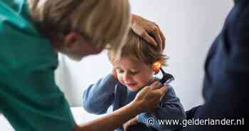 Waarom het slim is om kinderen mee te verzekeren bij de ouder met de hoogste dekking