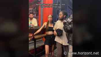 Social Media: Warum Marken Female-Empowerment-Bewegungen auf TikTok verstehen müssen