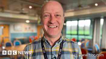 ADHD pilot could make 'big difference' for children