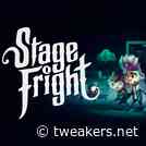 Overcooked-makers kondigen nieuwe co-opgame Stage Fright aan
