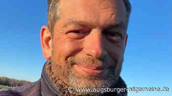 Testpilot für Kampfflugzeuge rückt in den Gemeinderat Obermeitingen nach