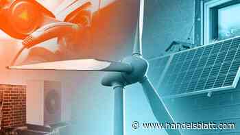 Bidirektionales Laden: Mit der Autobatterie zur Energiesicherheit