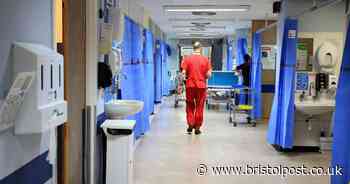 NHS warning as thousands turn up to hospitals with grim symptoms