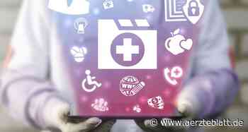 Gematik: Bekanntheit der ePA für alle steigt an