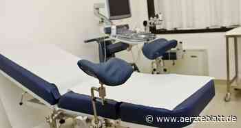 Verbände für baldige Abstimmung über Liberalisierung des Abtreibungsrechts