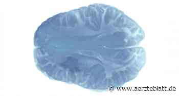 Chronisch-traumatische Enzephalopathie: Risiko steigt bei Football, Rugby und Eishockey mit jeder Saison