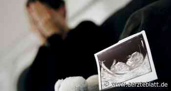 Mehrheit für gestaffelten Mutterschutz nach Fehlgeburt