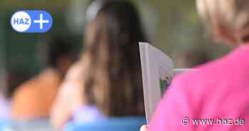 Kommentar: 600 Schulformwechsler kann sich Hannover nicht länger leisten