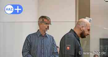 Orchestermusiker vergiftet Mutter und Freunde: Darum muss der Violinist aus Hannover erneut vor Gericht