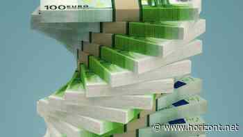 Rolle der Werbekunden: Geld regiert die Media-Welt - oder?